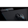 Logitech G POWERPLAY: Picture 4 thumbnail