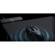 Logitech G POWERPLAY: Picture 5 thumbnail