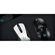 Logitech G POWERPLAY: Picture 6 thumbnail