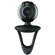 Logitech QuickCam Communicate MP USB Web...: Picture 3 thumbnail