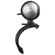 Logitech QuickCam Communicate MP USB Web...: Picture 2 thumbnail