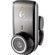 Logitech QuickCam Pro Webcam for Noteboo...: Picture 3 thumbnail