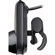 Logitech QuickCam Pro Webcam for Noteboo...: Picture 1 thumbnail