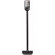 Logitech QuickCam Pro Webcam for Noteboo...: Picture 2 thumbnail