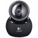 Logitech QuickCam Orbit AF Webcam, Carl ...: Picture 2 thumbnail