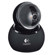 Logitech QuickCam Orbit AF Webcam, Carl ...: Picture 1 thumbnail