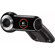 Logitech QuickCam Pro 9000 USB Webcam WI...: Picture 1 thumbnail