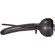 Logitech QuickCam Pro 9000 USB Webcam WI...: Picture 2 thumbnail
