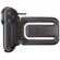 Logitech QuickCam Pro 9000 USB Webcam WI...: Picture 3 thumbnail
