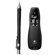 Logitech R400: Picture 2 thumbnail