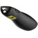 Logitech R400: Picture 3 thumbnail