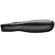 Logitech R400: Picture 4 thumbnail