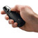 Logitech R400: Picture 5 thumbnail