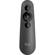 Logitech R500 Presentation Remote: Picture 1 thumbnail