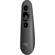 Logitech R500 Presentation Remote: Picture 2 thumbnail