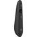 Logitech R500 Presentation Remote: Picture 3 thumbnail