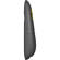 Logitech R500 Presentation Remote: Picture 4 thumbnail