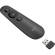 Logitech R500 Presentation Remote: Picture 5 thumbnail