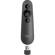 Logitech R500 Presentation Remote: Picture 6 thumbnail