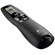 Logitech R800: Picture 1 thumbnail