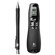Logitech R800: Picture 2 thumbnail