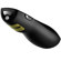 Logitech R800: Picture 3 thumbnail