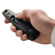 Logitech R800: Picture 4 thumbnail