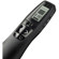 Logitech R800: Picture 5 thumbnail