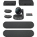 Logitech Rally Camera: Picture 1 thumbnail
