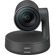 Logitech Rally Camera: Picture 2 thumbnail