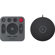 Logitech Rally Camera: Picture 6 thumbnail