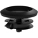 Logitech Rally Camera: Picture 7 thumbnail
