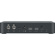 Logitech Rally Camera: Picture 7 thumbnail