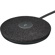 Logitech Rally Camera: Picture 8 thumbnail