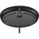 Logitech Rally Camera: Picture 10 thumbnail