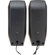Logitech S-150: Picture 3 thumbnail