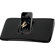 Logitech S315i Multimedia Speaker System with iPod or iPhone Dock: Picture 5 thumbnail