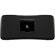 Logitech S315i Multimedia Speaker System with iPod or iPhone Dock: Picture 1 thumbnail