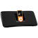 Logitech S315i Multimedia Speaker System with iPod or iPhone Dock: Picture 2 thumbnail