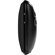 Logitech S315i Multimedia Speaker System with iPod or iPhone Dock: Picture 3 thumbnail