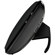 Logitech S315i Multimedia Speaker System with iPod or iPhone Dock: Picture 4 thumbnail