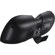 Logitech S715i Portable & Rechargeable Speaker System for iPod and iPhone - Black: Picture 3 thumbnail