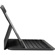 Logitech SLIM FOLIO PRO: Picture 2 thumbnail