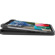 Logitech SLIM FOLIO PRO: Picture 3 thumbnail