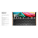 Logitech SLIM FOLIO PRO: Picture 5 thumbnail