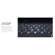 Logitech SLIM FOLIO PRO: Picture 6 thumbnail