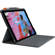 Logitech Slim Folio: Picture 1 thumbnail