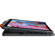 Logitech Slim Folio: Picture 2 thumbnail