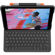 Logitech Slim Folio: Picture 3 thumbnail