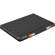 Logitech Slim Folio: Picture 4 thumbnail